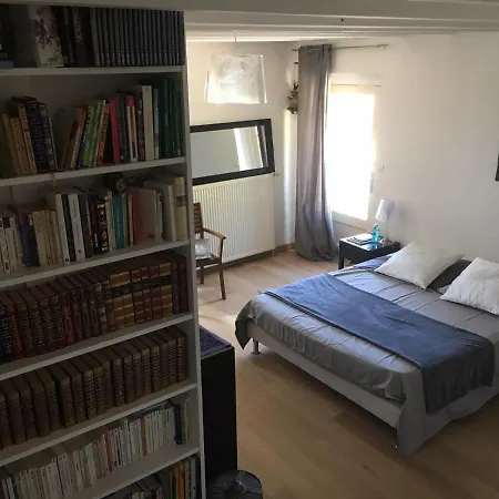 Mulberry House Vakantiehuis *