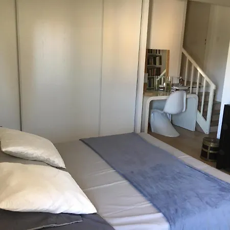 Mulberry House Vakantiehuis